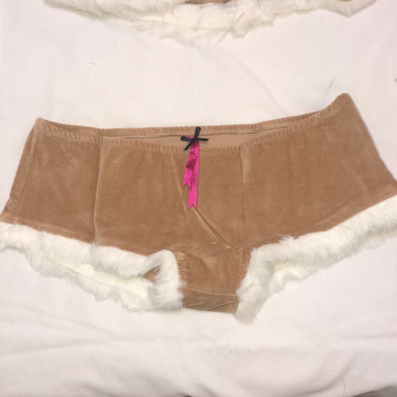 Ice Ice Baby Halloween Custom - Picture 3 of 8